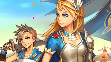 新城平台登录入口官网首页：《王者荣耀》的发行秘籍：从策划到市场，每一个细节都让玩家惊叹!