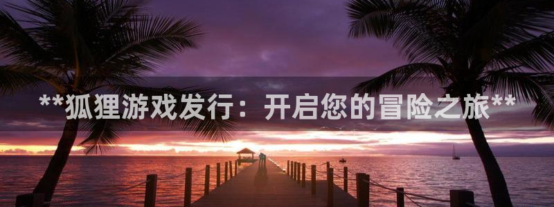 新城平台登录入口官网查询信息