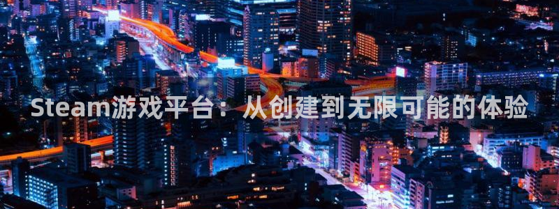 新城平台登录入口官网