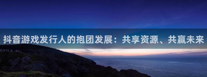 新城平台线路登录不上去怎么办呀