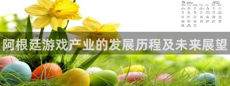 新城平台进.新城平台.稳定风险提示：阿根廷游戏产业的发展历程及未来展望