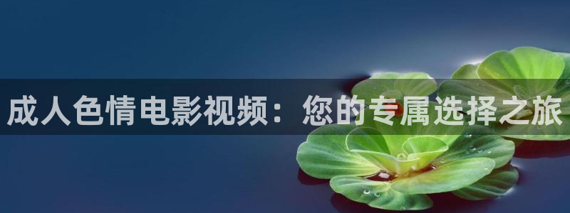 三妹影院复仇在线观看：成人色情电影视频：您的专属选择之旅
